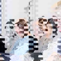TH Lang 11