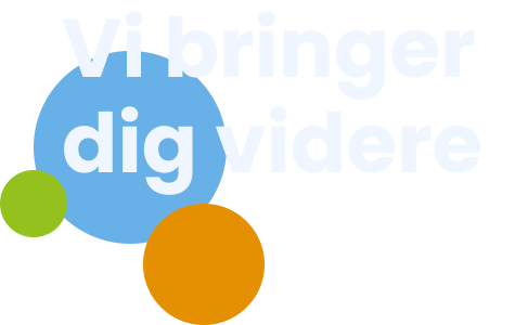Slogan