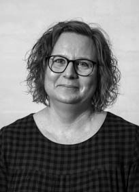 Susanne Aug2019 Til Web