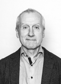 Jimmy Zander Hagen