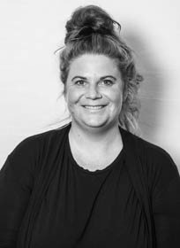 Sarah Gaardsted Brae-Grandt