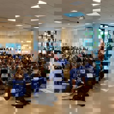 229659327 2935648676723124 2466425986275004568 N