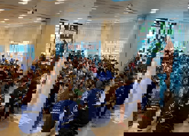 229659327 2935648676723124 2466425986275004568 N