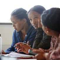 TH Langs Faglighed 7