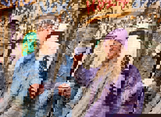 72876526 2388340468120617 7614390138591772672 N