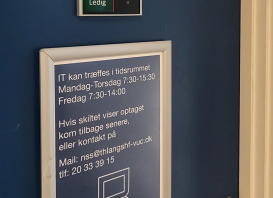 IT Kontoretv2
