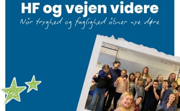 Hvor Er De I Dag Alberte 5 Web