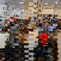 78122593 2434025703552093 3735101829176885248 N