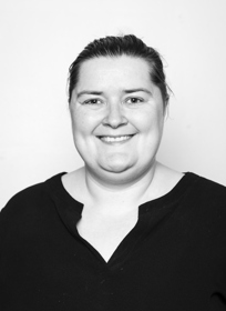 Sidsel Nørgaard