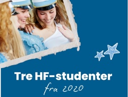 HF Og Vejen Videre – Vi Fik Mod På At Lære Mere Introv2