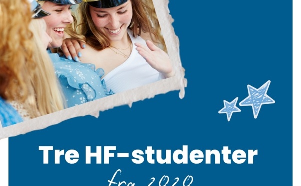 HF Og Vejen Videre – Vi Fik Mod På At Lære Mere Introv2
