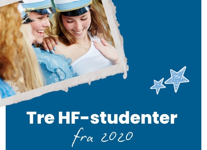 HF Og Vejen Videre – Vi Fik Mod På At Lære Mere Introv2