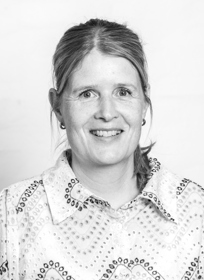 Stine Bitsch