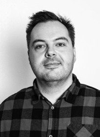 Mads Knudsen 22 01 26 Small 1