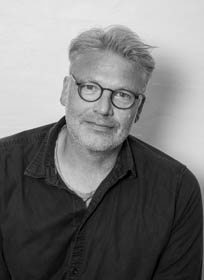 Bjarne Glud