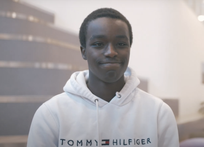 Skærmbillede 2021 07 12 Kl. 09.35.02