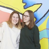 Forside 2019 1