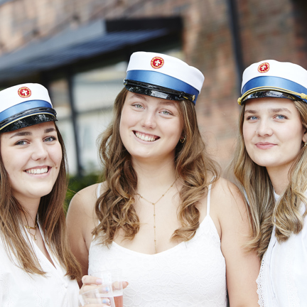 TH Langs Hf Student 7