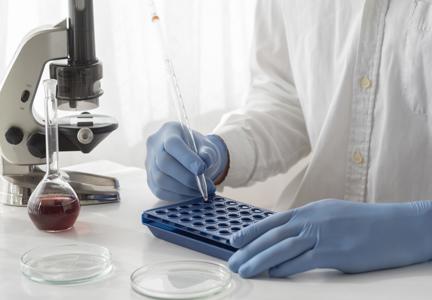 HF Uni Naturvidenskab