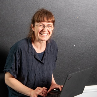 THL Fjernundervisning Sofie