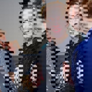 91250325 2541586606129335 3434740828998729728 N