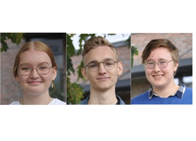 Skærmbillede 2021 09 03 Kl. 14.36.00