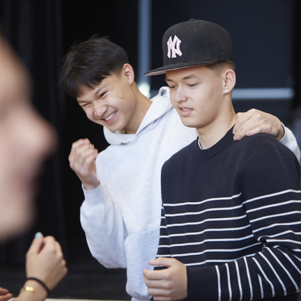 TH Langs Fællesskab 8 (1)