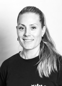 Lise Kornerup Joensen (1)