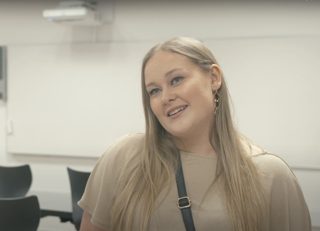 Skærmbillede 2021 07 12 Kl. 09.32.06