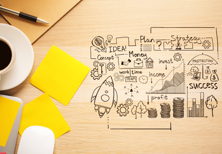 Hf Handel Og Iværksætteri