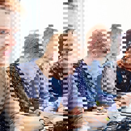 133201820 2770184049936255 1434117720309280958 N