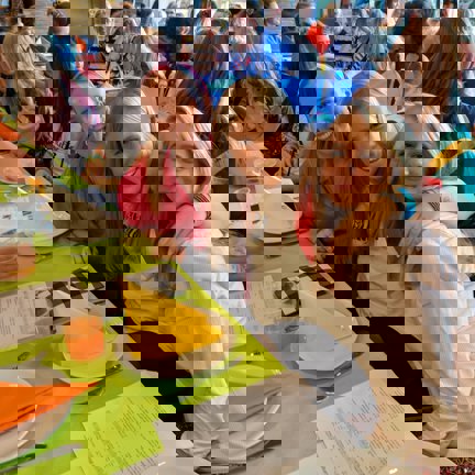 71210475 2378066885814642 2736294711907057664 N