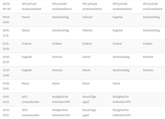 Skærmbillede 2021 09 03 Kl. 13.06.32
