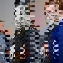 211442439 2909674055987253 6840924475751903694 N