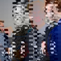 211442439 2909674055987253 6840924475751903694 N