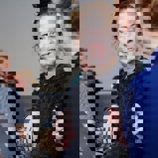 211442439 2909674055987253 6840924475751903694 N