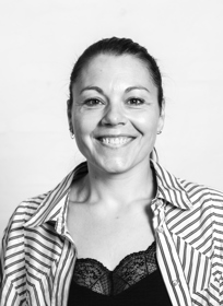 Thilde Juulsgaard (1)
