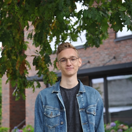 HF3 Mark Møller Kaalund Web