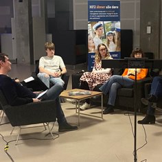 272665756 3061737080780949 5048398165810210148 N