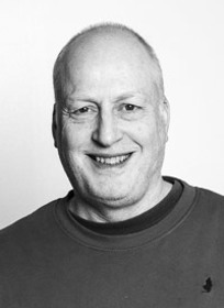 Jesper Gross 22 01 26 Small 2
