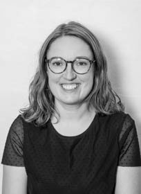 Anne Würth Pedersen