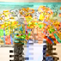 82431197 2482922798662383 6368978209777647616 N