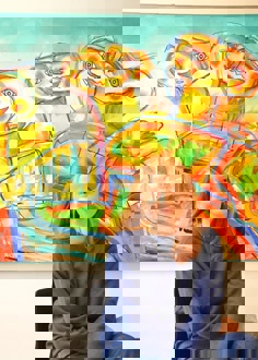 82431197 2482922798662383 6368978209777647616 N