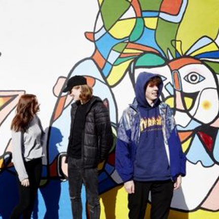 Livet På THL 7Jpg 400X284