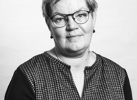 Mette Rask Bro Bøgh Small