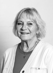 Solvejg Basse-Richter