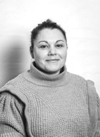 Thilde Juulsgaard