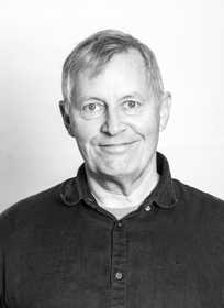 Jakob Nordentoft