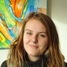 273161244 3065762817045042 660132321941880603 N