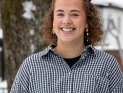 Th Langs HF2 Signe Hessellund